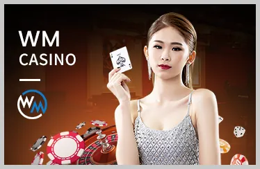 Game Bắn Cá 789pet