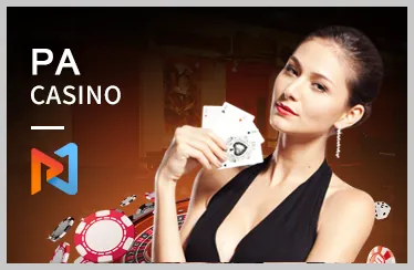 Cá cược Đá Gà 789pet
