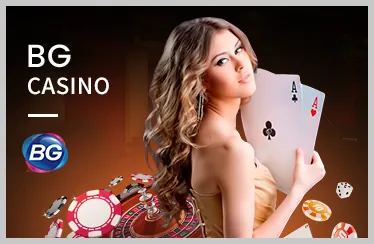 Casino Trực Tuyến 789pet