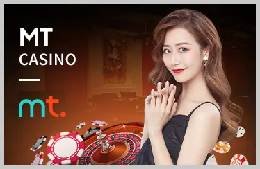 Cá cược Thể Thao 789pet